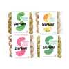 Seemore Meat & Veggies Natural Sausages for Free