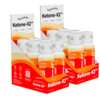 Fuel Your Day – Free 6-pk of Ketone-IQ Energy Shots + Free Shipping!