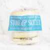 Stone & Skillet English Muffins – FREE with Cash Back at Publix!