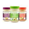 Primal Kitchen Mayo for Free