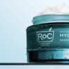 Discover RoC Hydration+ Water Cream for Free