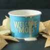 FREE Queso Alert! Celebrate National Cheese Day at Moe’s!