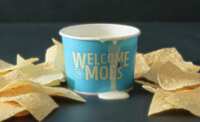 FREE Queso Alert! Celebrate National Cheese Day at Moe’s!