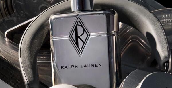 Experience Ralph’s Club New York – Free Sample Inside