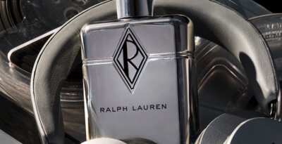 Experience Ralph’s Club New York – Free Sample Inside