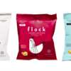Flock Chicken Skin Crisps for Free After Rebate