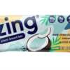 Zing Bar for Free after Rebate