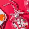 Holiday Ornament Craft Event for Free at Michaels