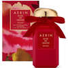 Try AERIN Rose De Grasse Rouge Fragrance For Free