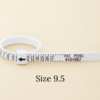 Ring Sizer from Ring Bear for Free