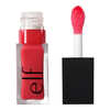 Get a Free e.l.f Lip Oil