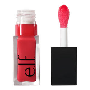 Get a Free e.l.f Lip Oil