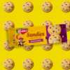 Sound the Alarm! FREE Surprise from Butterfinger!