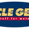 FREE Motorcycle Gear Catalog from Cycle Gear