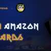 Major Geeks & Cheat Happens Present: July 2024 Giveaway Extravaganza!