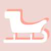 Gifts of Your Choice for Free from Sleigh
