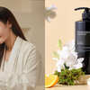 Luxurious Hair Care: Get Free Dafume by Cocodor Perfume Shampoo & Treatment!