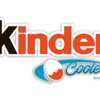 Your Ultimate Chill Companion: Free Kinder Cooler!