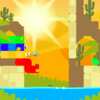 Conquer Snakebird’s Puzzles for Free – Limited Time Download Offer!