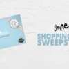 Win a Shopping Spree at the Genesis Official Store!