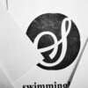 Free Swimmingly Stickers — Perfect for Every Water Lover!