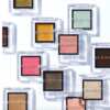 Addiction Tokyo is Giving Away FREE Eyeshadow Samples!