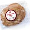 Earn a Free 2-Pack of Cookies at QuikTrip!