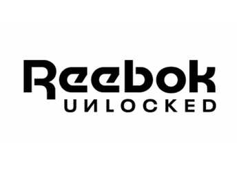 $20 Order from Reebok for Free