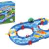 Poolside Perfection: Claim Your Free Water Toy Set Now!