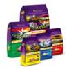 Order your FREE sample of Zignature Dog Food! - After Rebate