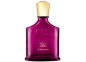 Creed Carmina Fragrance Sample for FREE