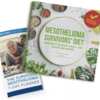 Claim Your FREE Mesothelioma Cookbook with Free Shipping