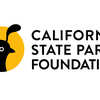 California Residents: Free DIY Earth Day Climate Action Kit! 