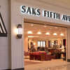 Sweepstake: Win a $1,500 Saks Fifth Avenue Shopping Spree