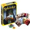 Splendor Game Night Party Pack for Free