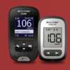 Free Accu-Chek Guide Meter for Diabetes