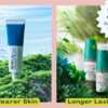 Enter to CosmeticRx Sweepstakes and WIN a 1-Year Supply of Retin-A or Latisse Products!