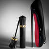 FREE Louboutin Mascara sample
