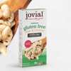 Pick up your FREE Jovial Truffle Mac & Cheese After Rebate!