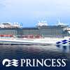 Princess Cruises Sweepstakes: Win a 4–7 Day Cruise for Two