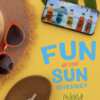 Participate: Calypso Summer Fun Sweepstakes