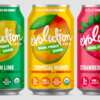 Taste the Real Fruit Difference – Free Soda Can from Target After Rebate!