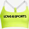Love & Sports Athletic Wear as low as $7