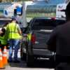Support When You Need It: 10 Gallons of Free Gas for Florida Hurricane Victims!