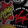 Get Your Free MMP Stickers!