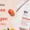 Hydrate, Glow, Repeat—Free Lingtea Aqua Collagen!