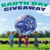 Enter to WIN the Organic Valley 2024 Earth Day Giveaway!