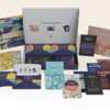 Kindness Starts Here – Claim Your Free Love Your Neighbor Kit