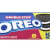 Pilot Flying J is Giving Away Free King Size Oreo Cookies – Grab Yours!