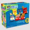 Sweepstakes: Frito-Lay Play Together, Win Together!